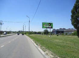 Сторона А